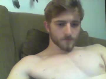 webcam man _evander98_ image #186168