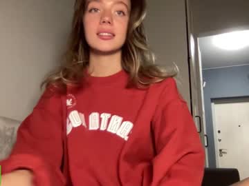 webcam girl angel_from_sky image #6168356