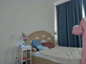 webcam girl asemiluna image #257812