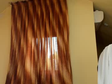 webcam girl hotfallingdevil image #4337794