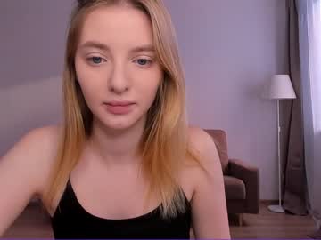 webcam girl olli_ver image #3114652
