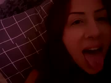 webcam girl vixenbbyy image #4843701