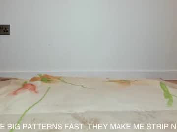 webcam girl you_are_my_sunshine image #2895735