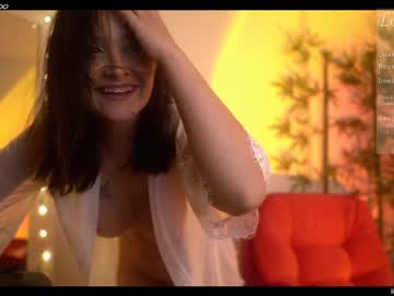 webcam girl _lady_di image #824200