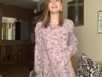 webcam girl bush_mia image #4684909