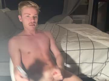 webcam man hungtwink04 image #4437646