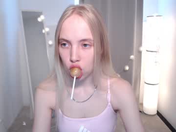 webcam girl appr0ved image #1456084