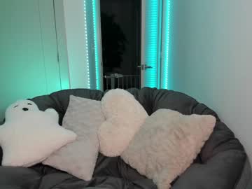 webcam girl casspertheghxst image #1354723