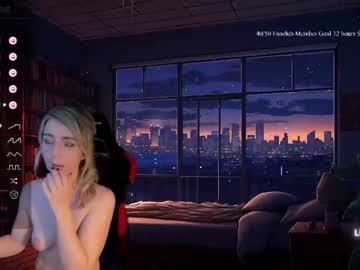 webcam girl kimilee22 image #5286713