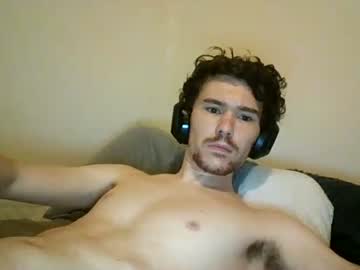 webcam man manwithaweapon image #222435