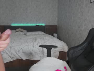 webcam couple mia_cloudy image #3718831