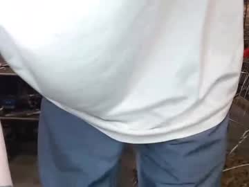 webcam man straighttattoedbasement image #2037284