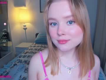 webcam girl sun_shiiine image #4371279