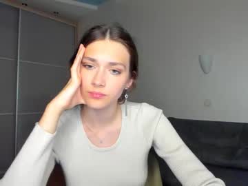 webcam girl willa_williams image #2615227