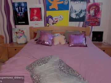 webcam girl danikanappi image #4646463