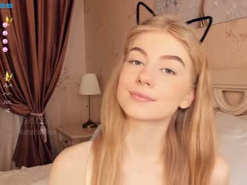 webcam girl kateharrise image #3998662