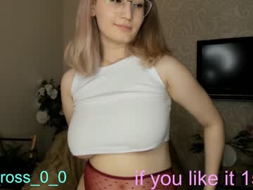 webcam girl melissasimon image #3047003