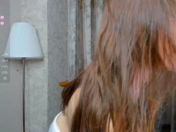 webcam girl so__sweet image #5550952