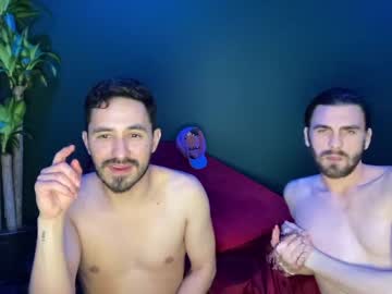 webcam man justadudesometimes2 image #6584558