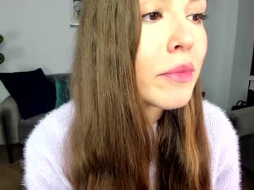 webcam couple yourlittlepervert image #482916