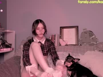 webcam girl katkittykate image #6241571