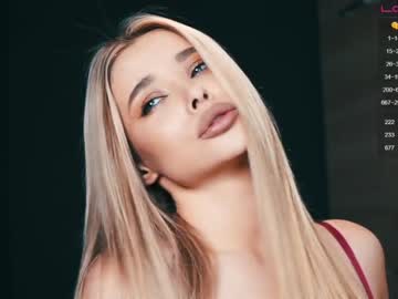 webcam girl slemgem image #589975