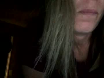 webcam girl secretlifesecretwife image #1994836