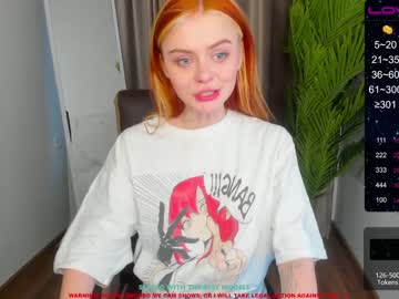 webcam girl tinkywinky_coy image #1354964