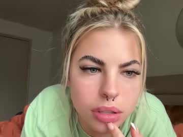 webcam girl cxbraj image #5911600