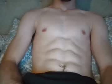 webcam man naughtynswifty image #1692607