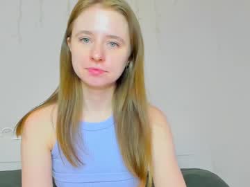 webcam couple x_jesse_x image #6197843