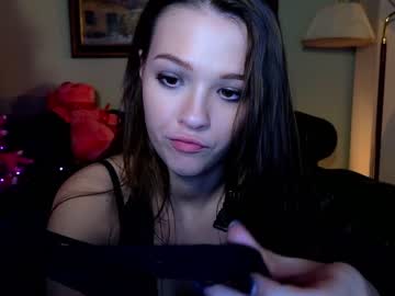 webcam girl _demi_dee_ image #5788142
