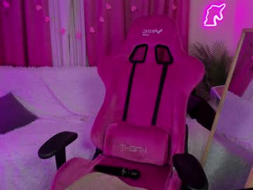 webcam girl ammysky_ image #3748817