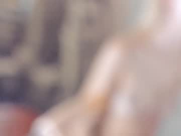 webcam girl cinacramby image #2846520
