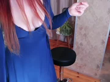 webcam girl frenchgirl_ image #1301607