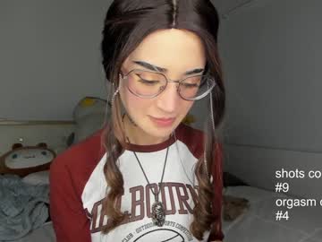 webcam girl lonelly_lolly98 image #6689254