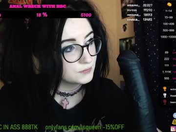 webcam girl lsqueen image #1193700