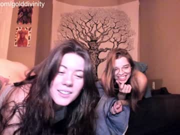 webcam girl _modestmouse image #5153324