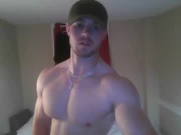 webcam man nickwetcock image #4010828