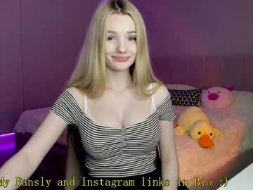webcam girl _passion_show_ image #3778295