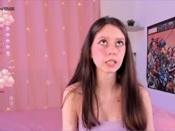webcam girl alliesmiths image #2406469