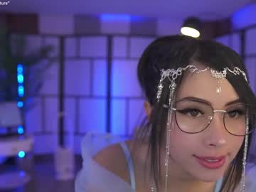 webcam girl gigi_ulala image #6200292