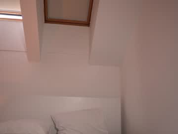 webcam girl aria_diaz image #6650947
