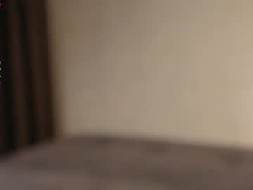 webcam girl conniesperry image #5230966