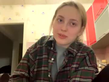 webcam girl holydori image #1409369