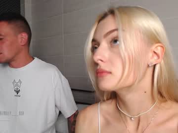 webcam couple milly____ image #5379481