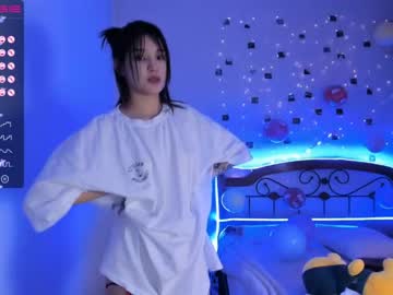 webcam girl aisneon image #1377415