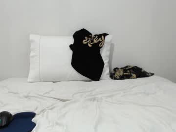 webcam man brooklynboy1_ image #1952070