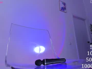 webcam girl dakota_blare image #6928398