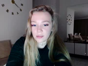 webcam girl evamangoo image #2682134